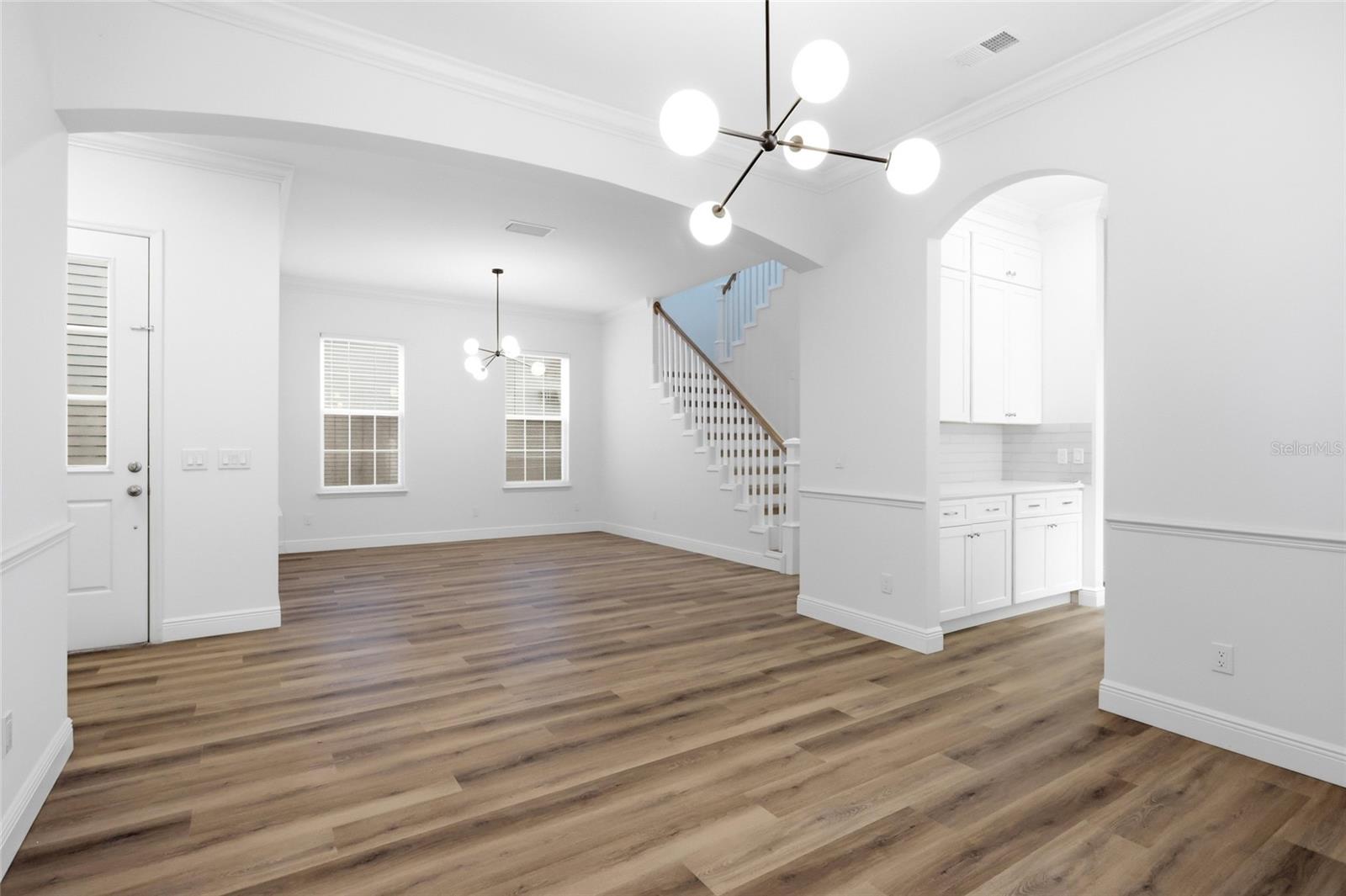 912 WATERSIDE DR, CELEBRATION, FL — photo 9