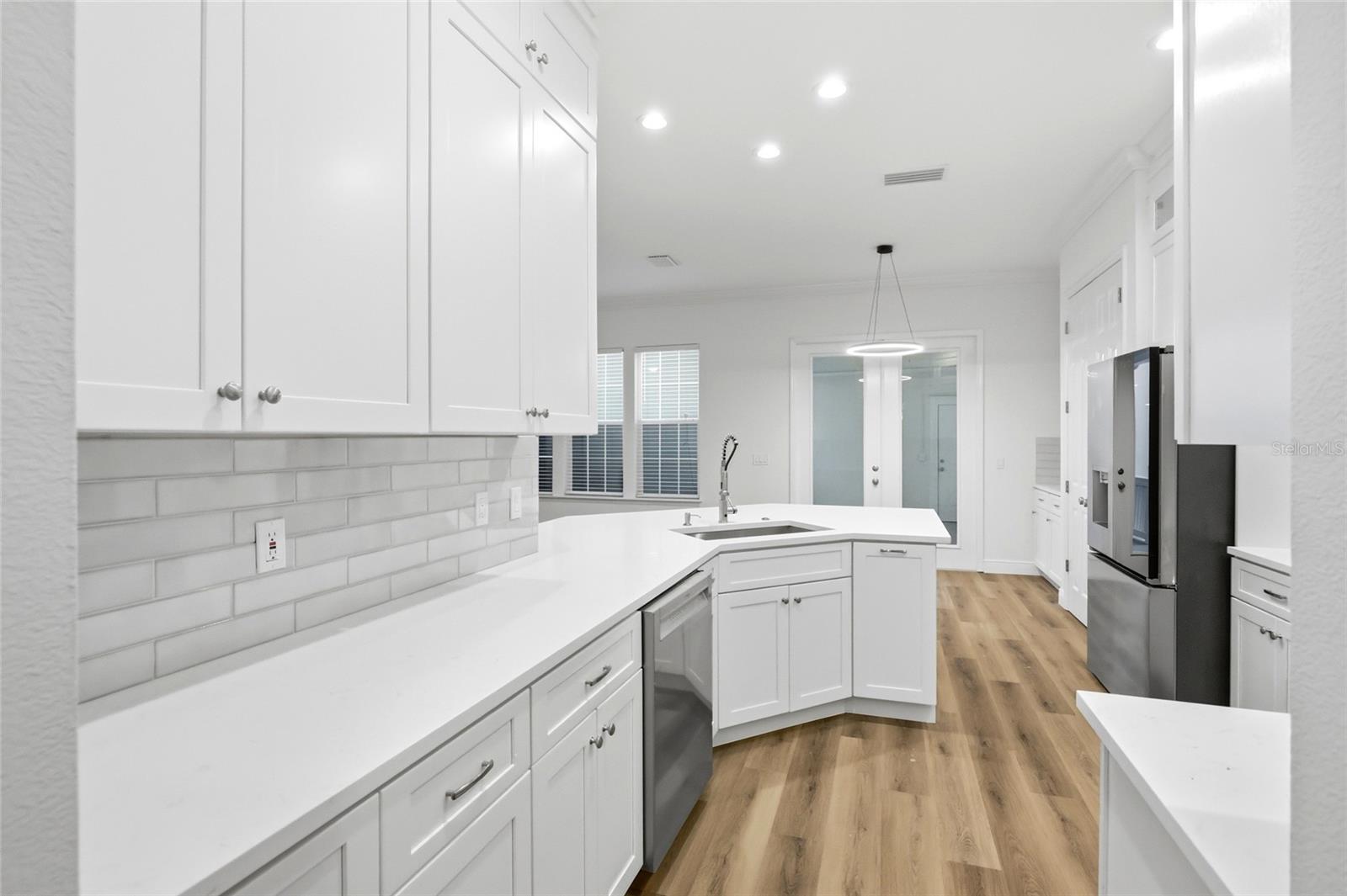 912 WATERSIDE DR, CELEBRATION, FL — photo 13