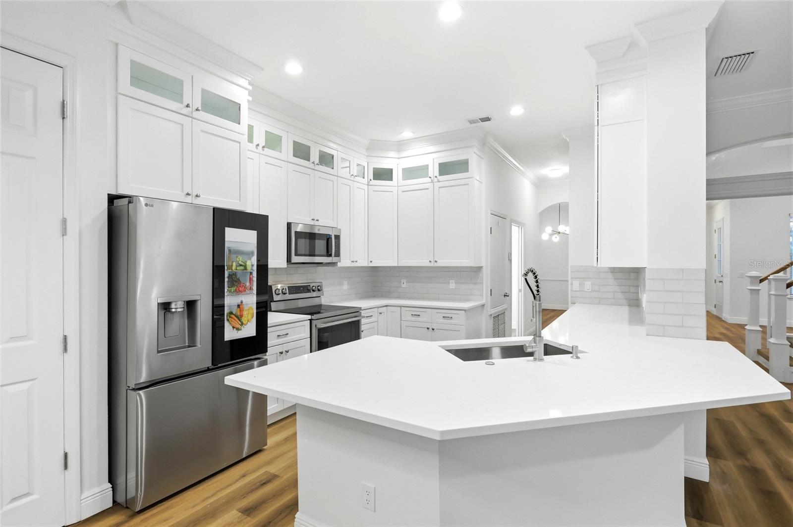 912 WATERSIDE DR, CELEBRATION, FL — photo 16