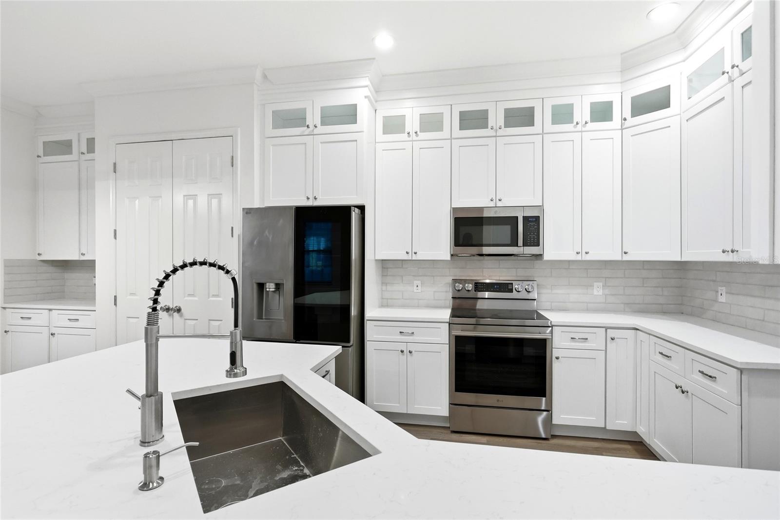912 WATERSIDE DR, CELEBRATION, FL — photo 17