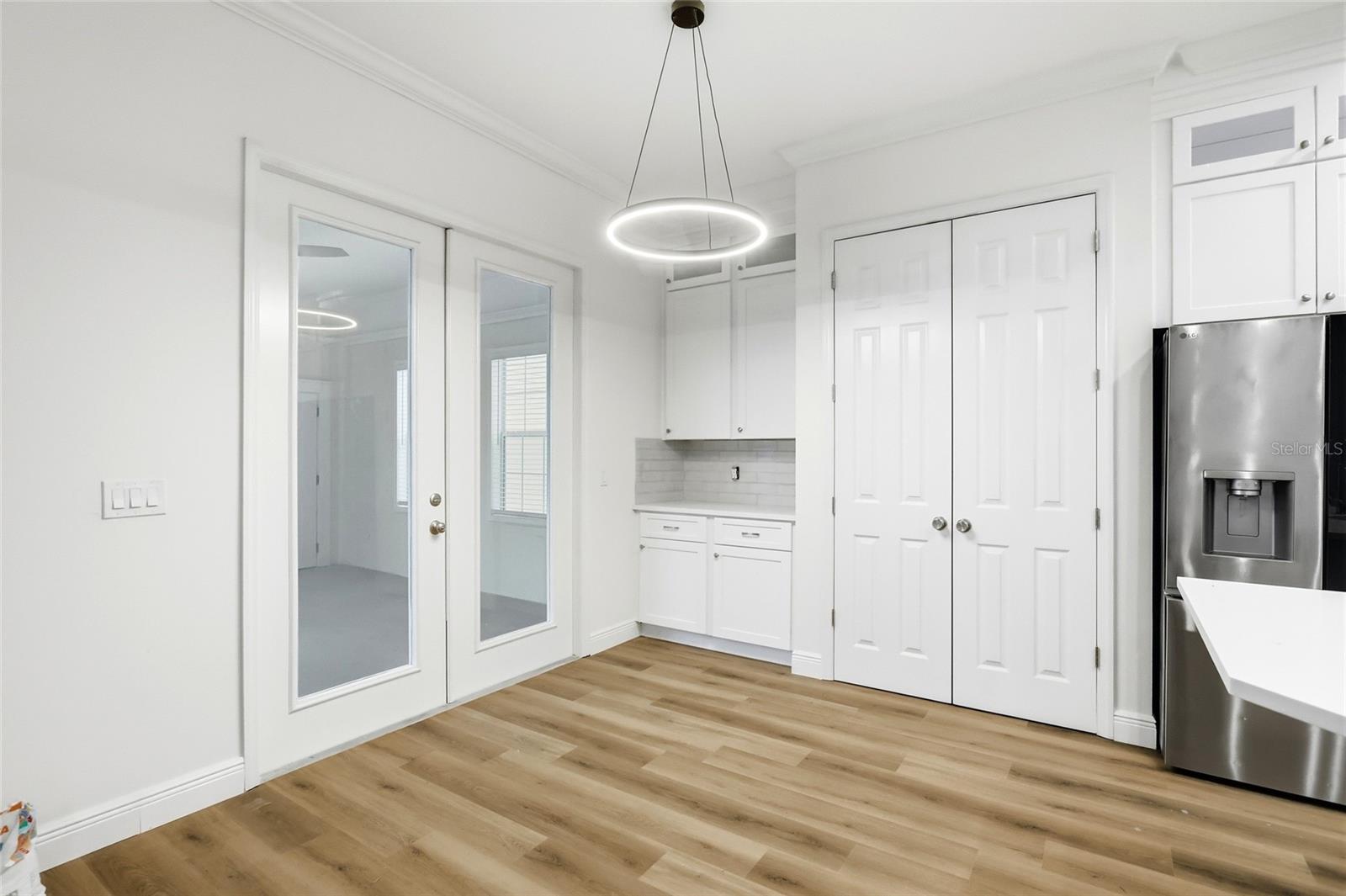 912 WATERSIDE DR, CELEBRATION, FL — photo 18