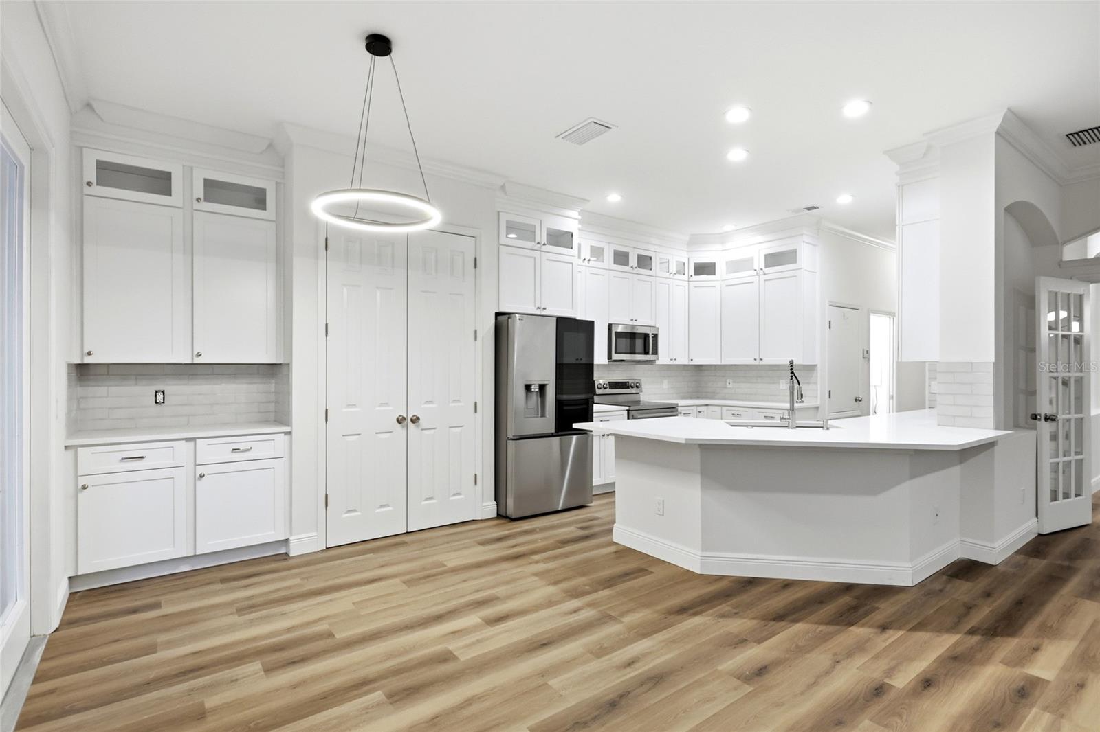 912 WATERSIDE DR, CELEBRATION, FL — photo 19