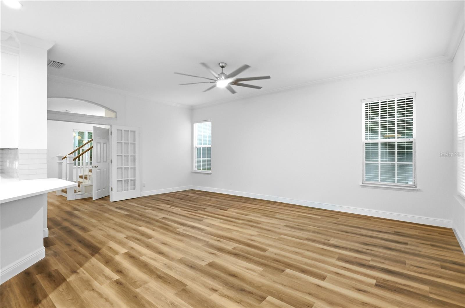 912 WATERSIDE DR, CELEBRATION, FL — photo 20