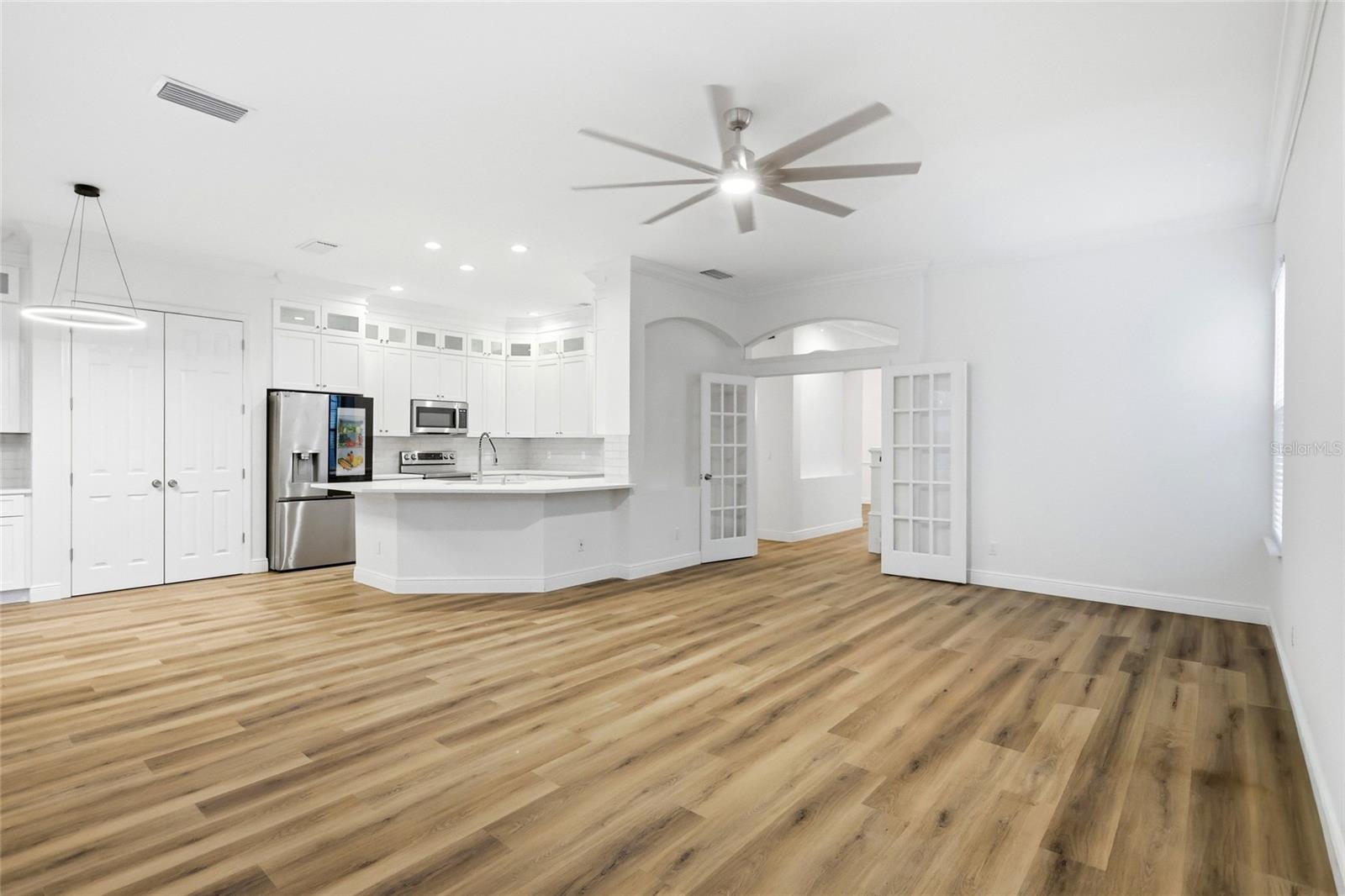 912 WATERSIDE DR, CELEBRATION, FL — photo 21