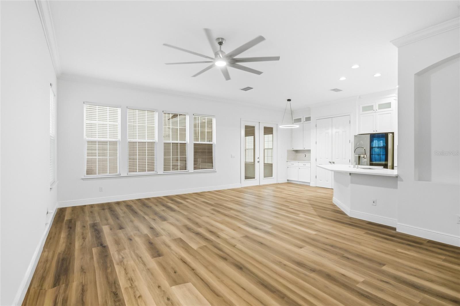 912 WATERSIDE DR, CELEBRATION, FL — photo 22