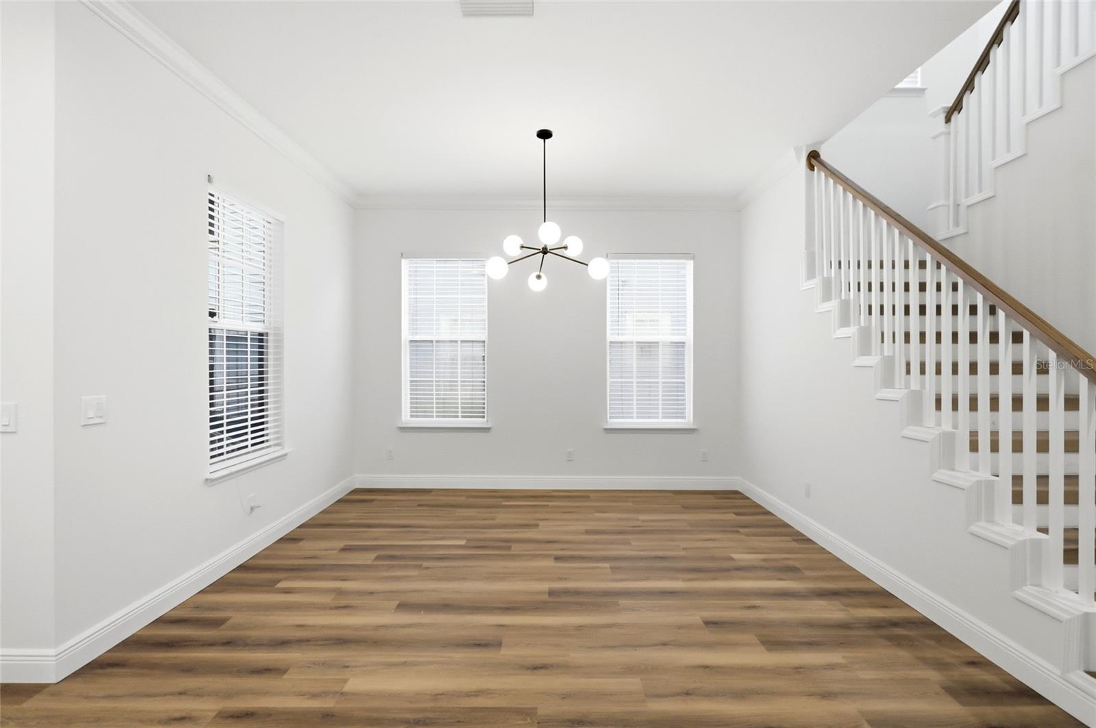 912 WATERSIDE DR, CELEBRATION, FL — photo 24