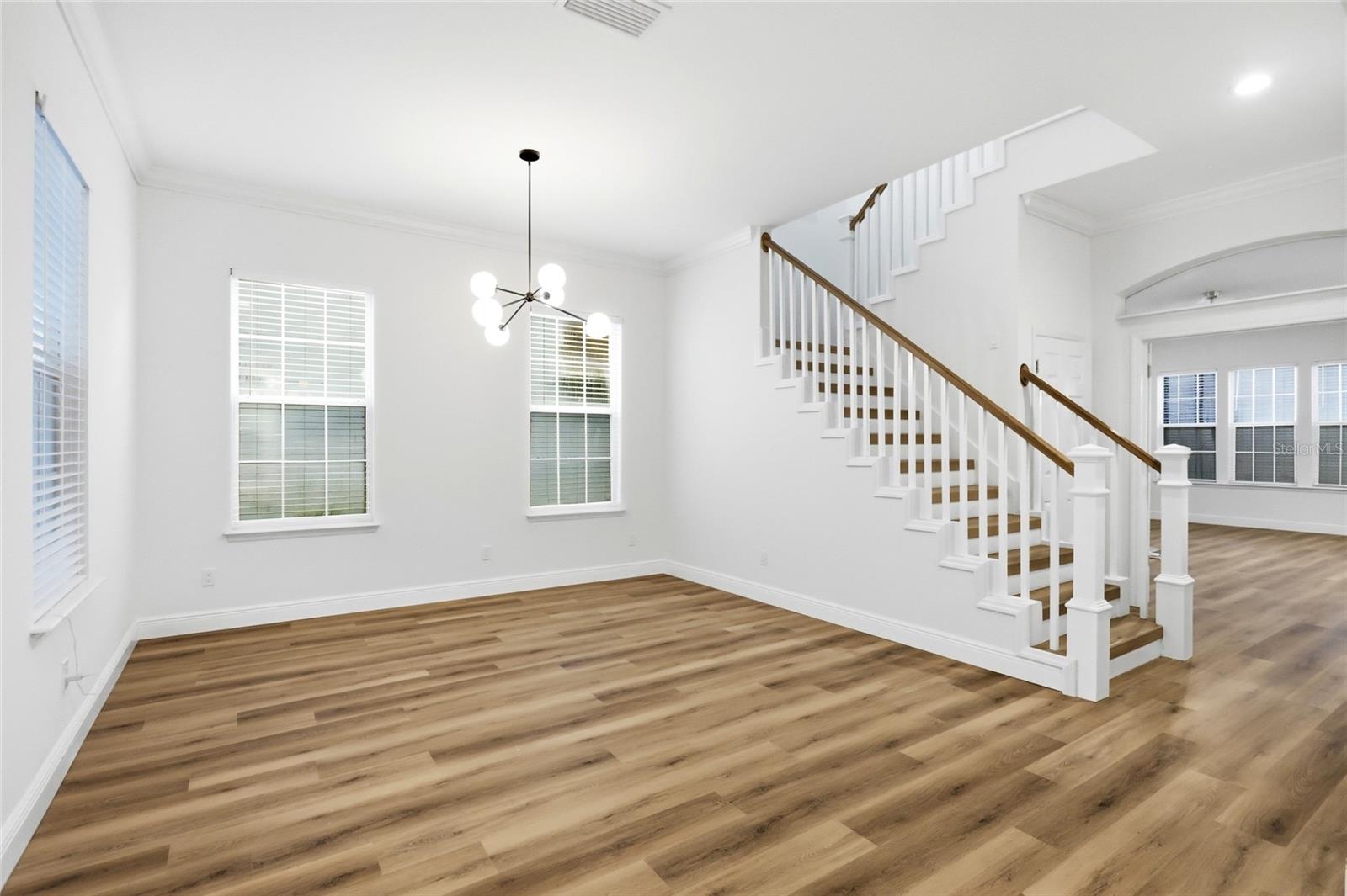 912 WATERSIDE DR, CELEBRATION, FL — photo 25