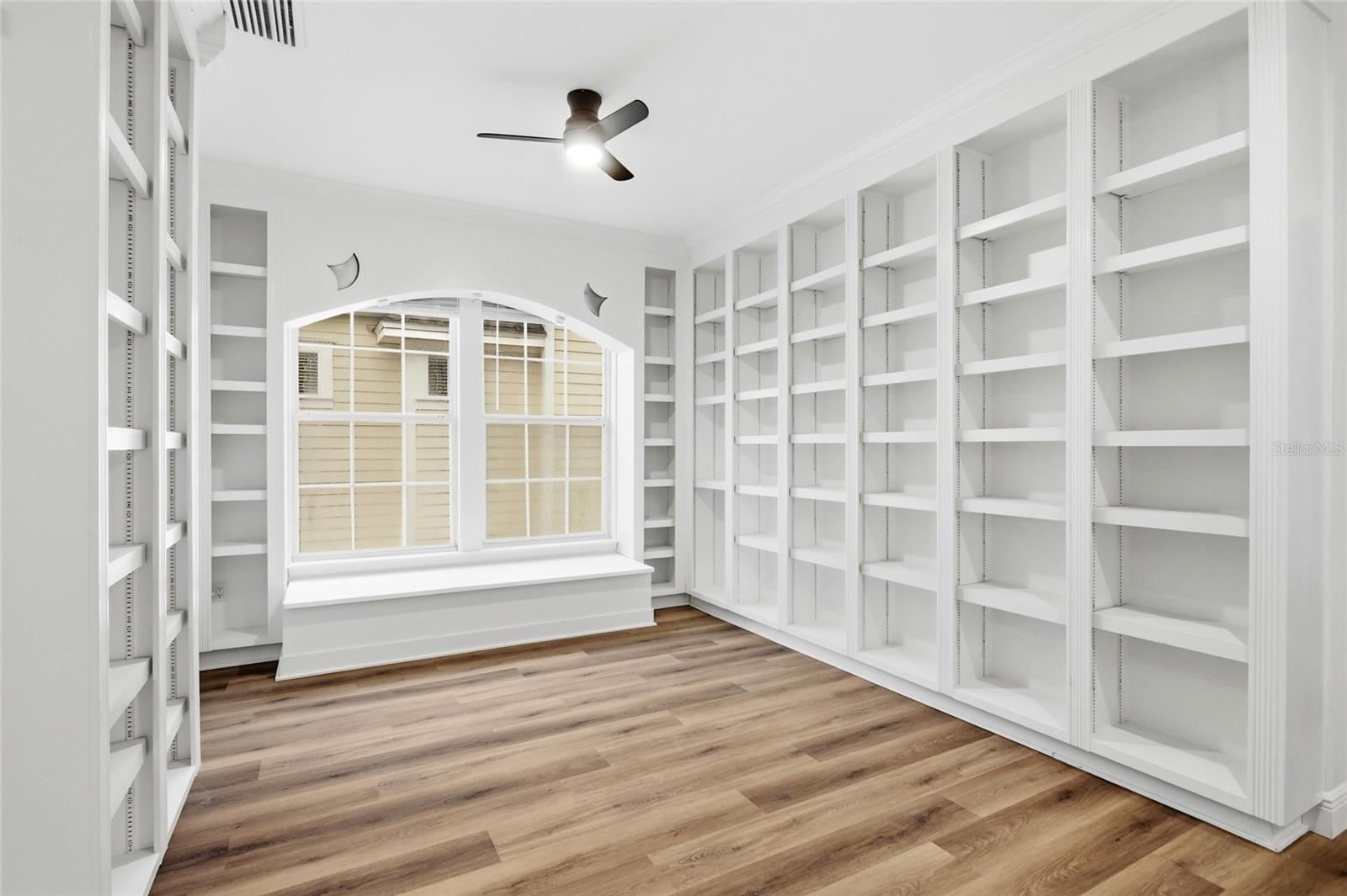912 WATERSIDE DR, CELEBRATION, FL — photo 28