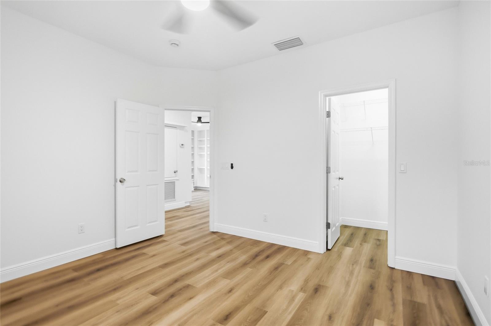 912 WATERSIDE DR, CELEBRATION, FL — photo 33