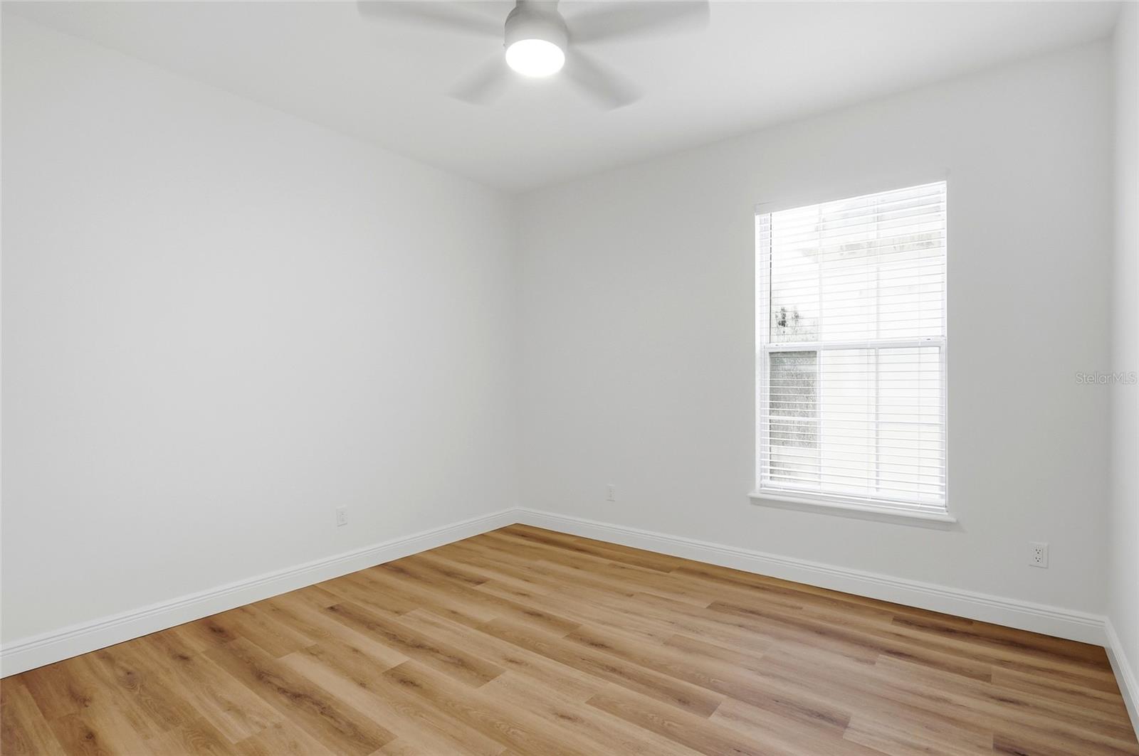 912 WATERSIDE DR, CELEBRATION, FL — photo 34