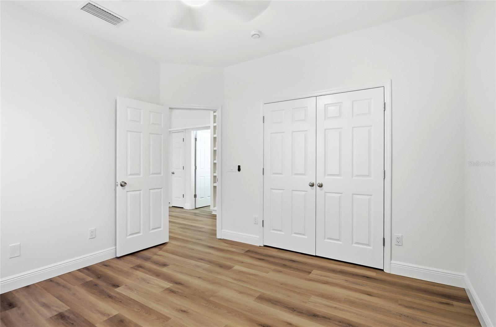 912 WATERSIDE DR, CELEBRATION, FL — photo 35