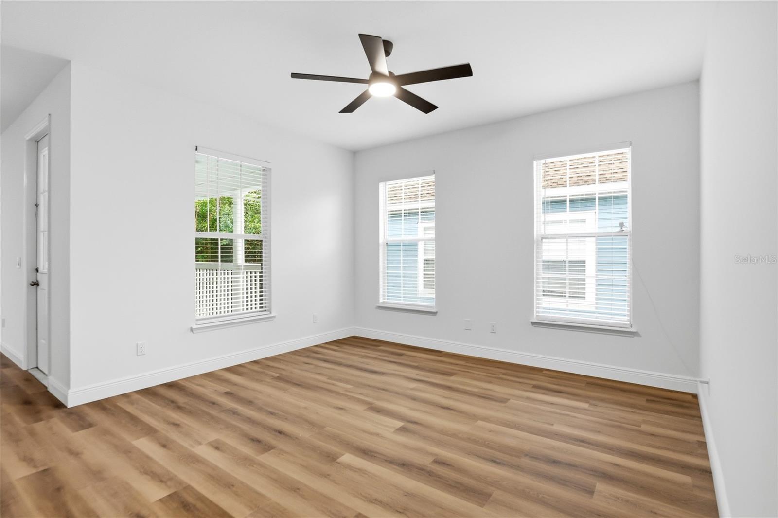 912 WATERSIDE DR, CELEBRATION, FL — photo 36