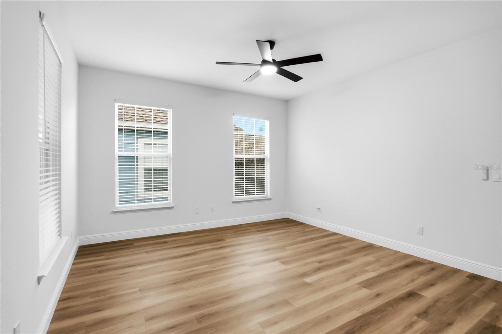 912 WATERSIDE DR, CELEBRATION, FL — photo 37