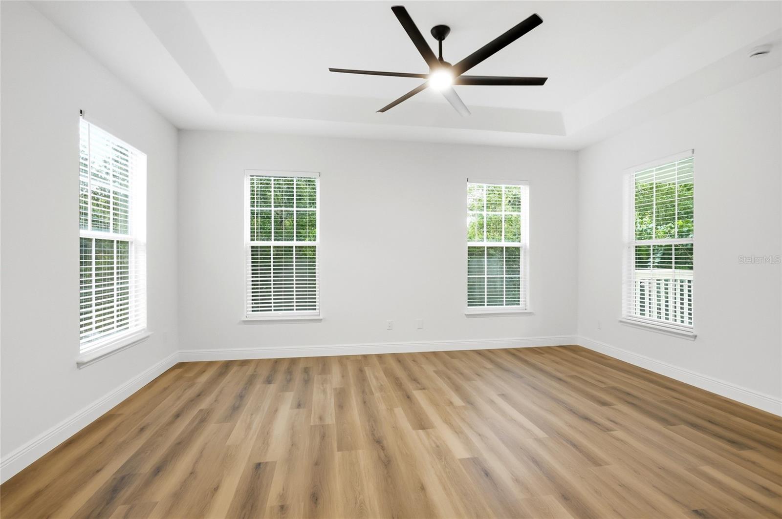 912 WATERSIDE DR, CELEBRATION, FL — photo 39