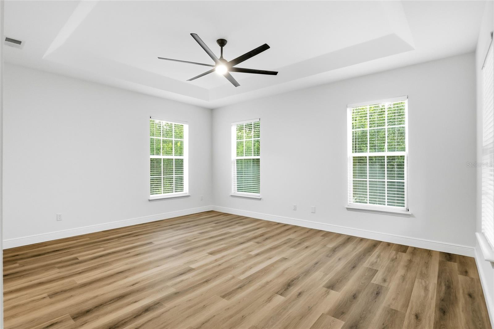 912 WATERSIDE DR, CELEBRATION, FL — photo 40