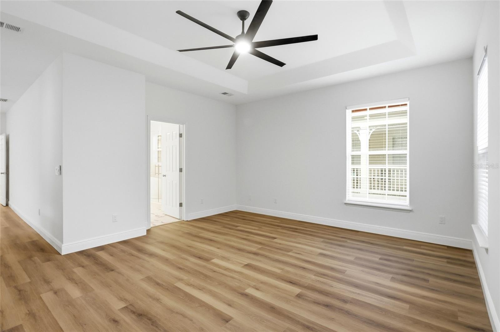 912 WATERSIDE DR, CELEBRATION, FL — photo 41