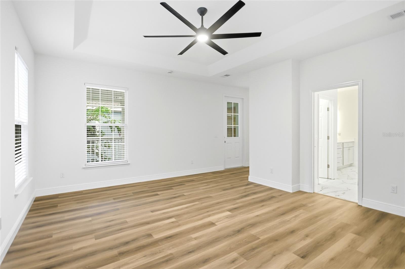 912 WATERSIDE DR, CELEBRATION, FL — photo 42