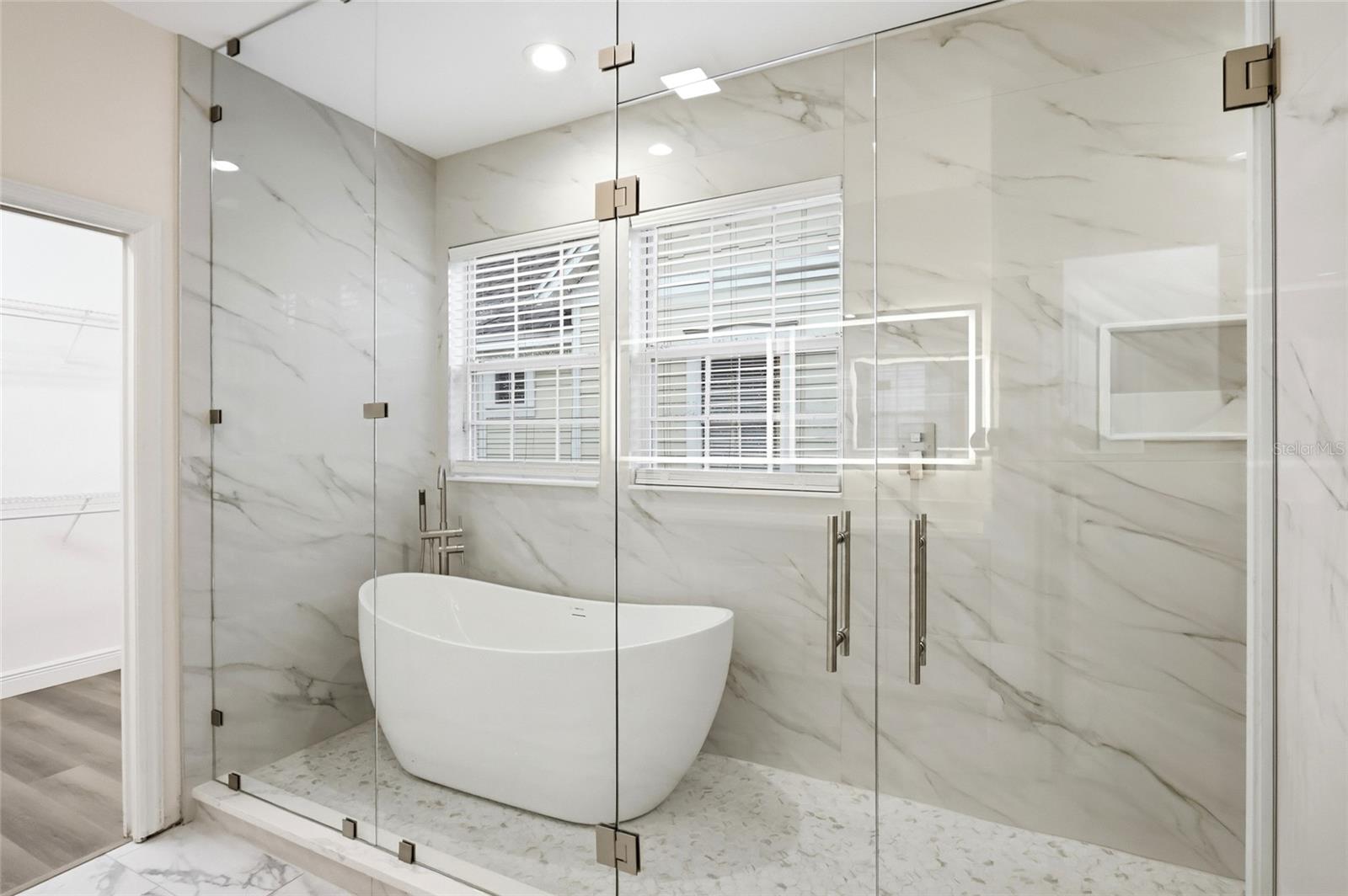 912 WATERSIDE DR, CELEBRATION, FL — photo 43