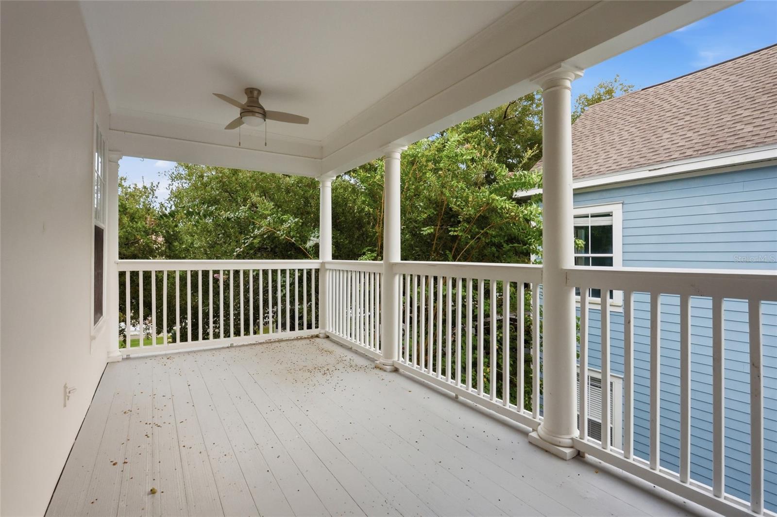 912 WATERSIDE DR, CELEBRATION, FL — photo 50