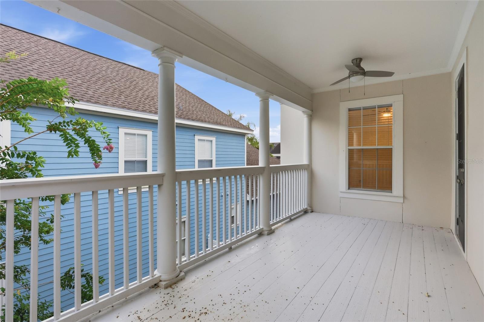 912 WATERSIDE DR, CELEBRATION, FL — photo 51