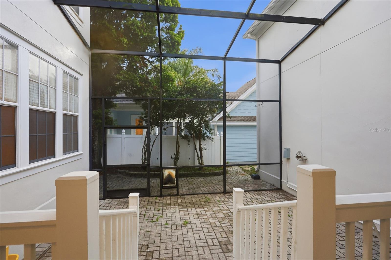 912 WATERSIDE DR, CELEBRATION, FL — photo 52