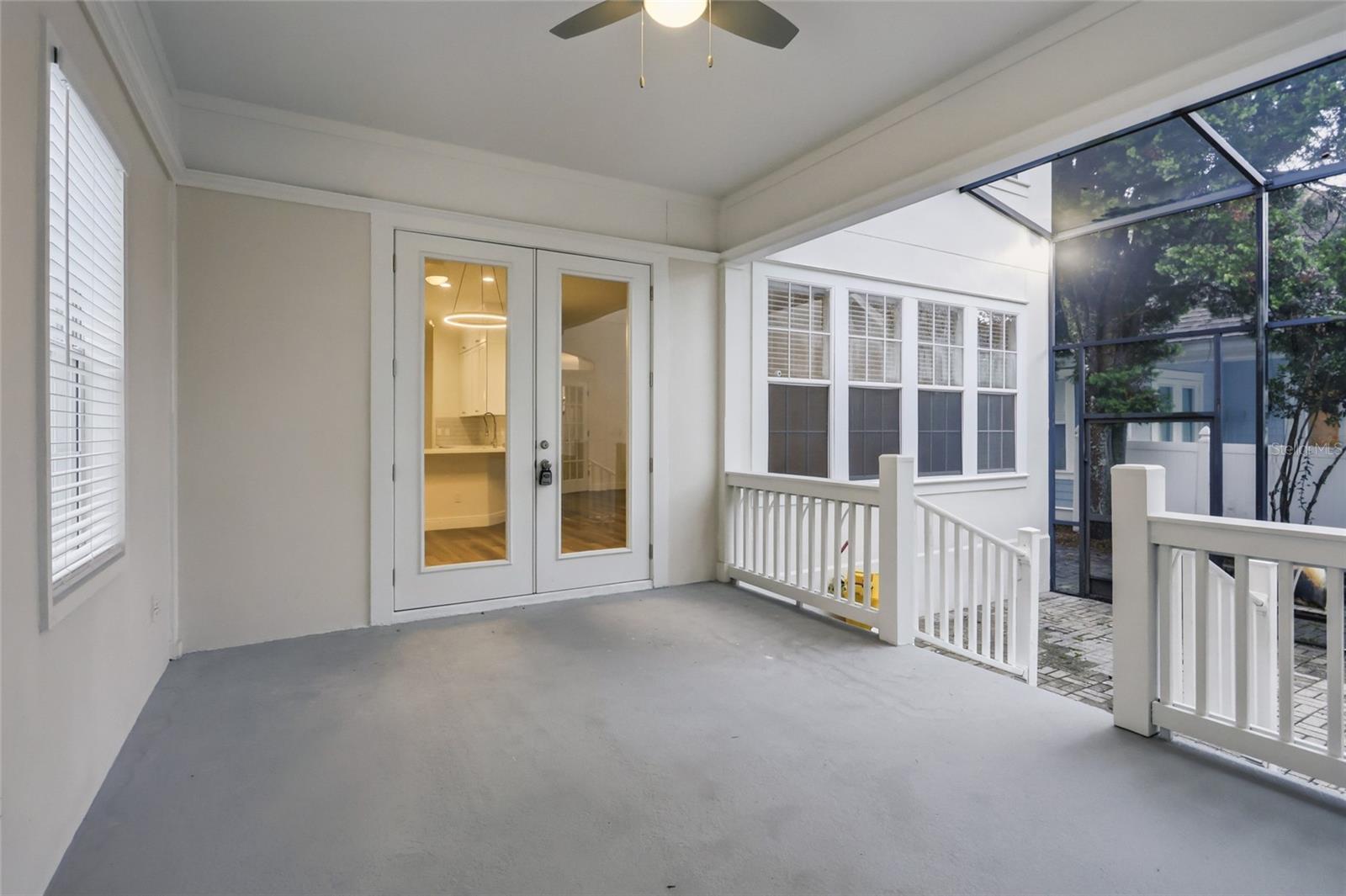 912 WATERSIDE DR, CELEBRATION, FL — photo 53