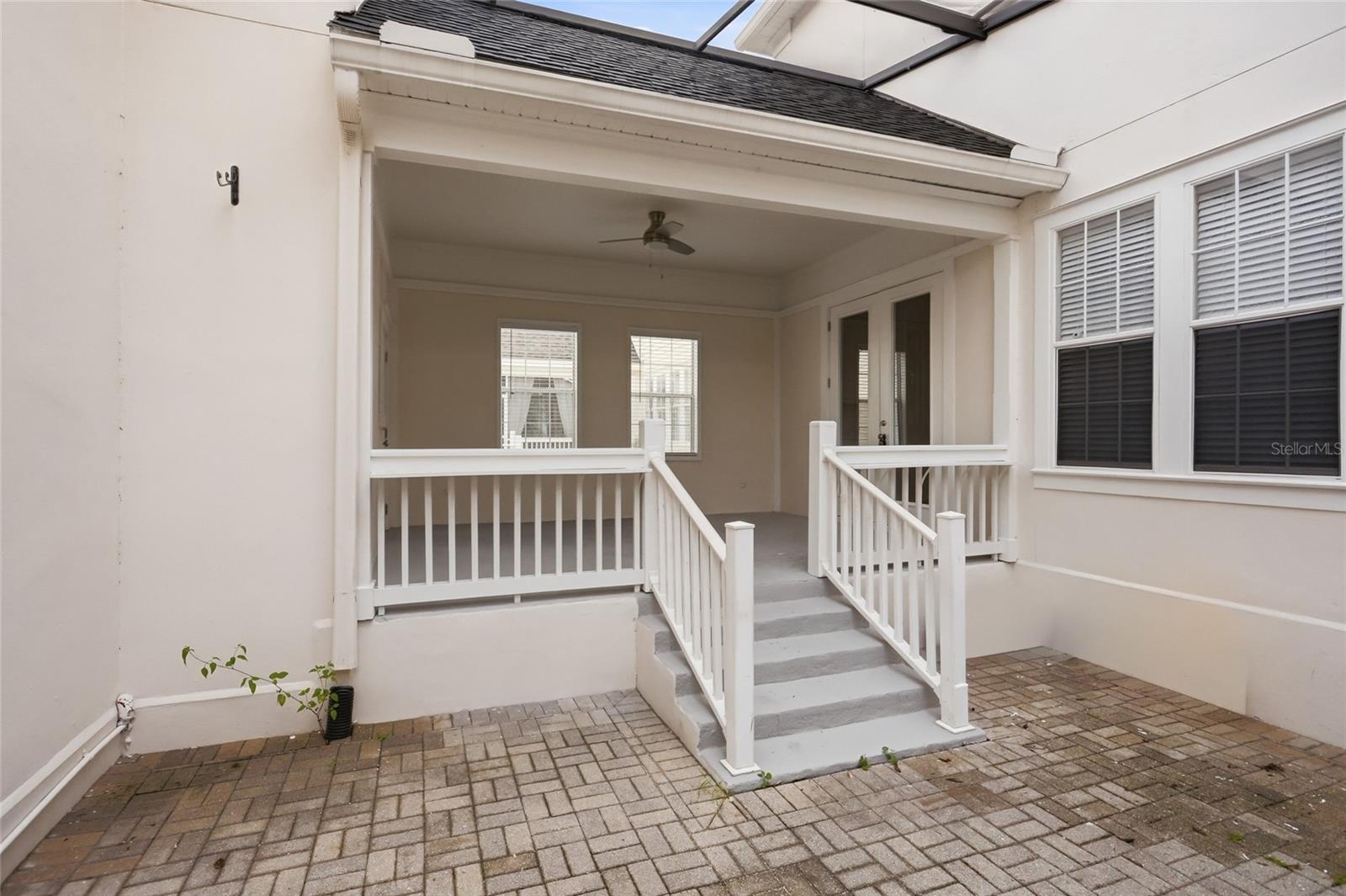 912 WATERSIDE DR, CELEBRATION, FL — photo 54