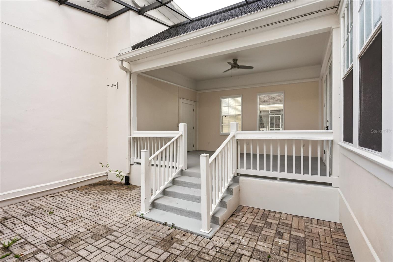912 WATERSIDE DR, CELEBRATION, FL — photo 55