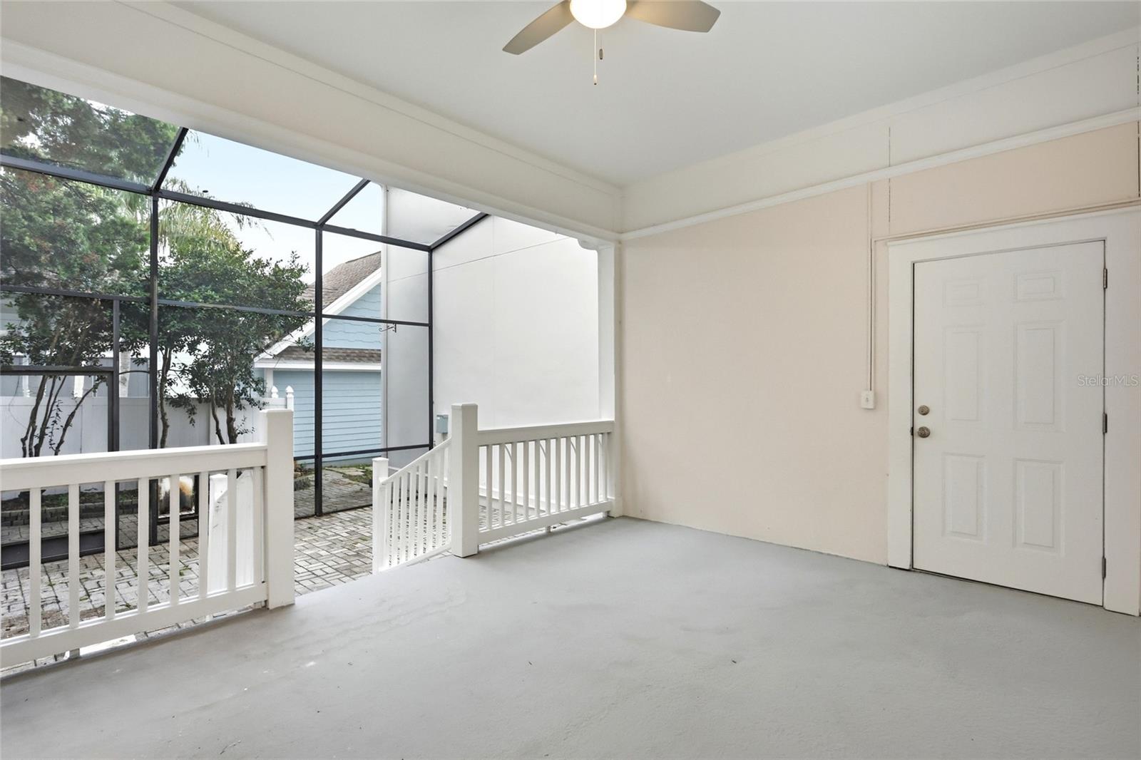 912 WATERSIDE DR, CELEBRATION, FL — photo 56