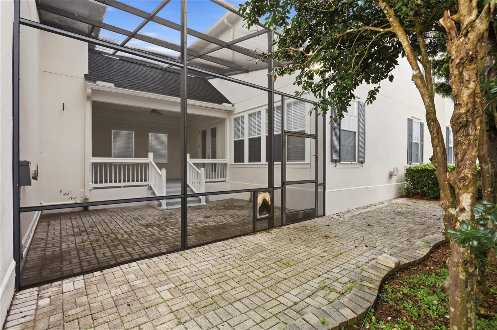 912 WATERSIDE DR, CELEBRATION, FL — photo 57