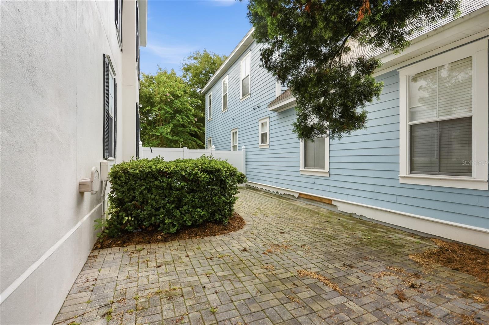 912 WATERSIDE DR, CELEBRATION, FL — photo 58