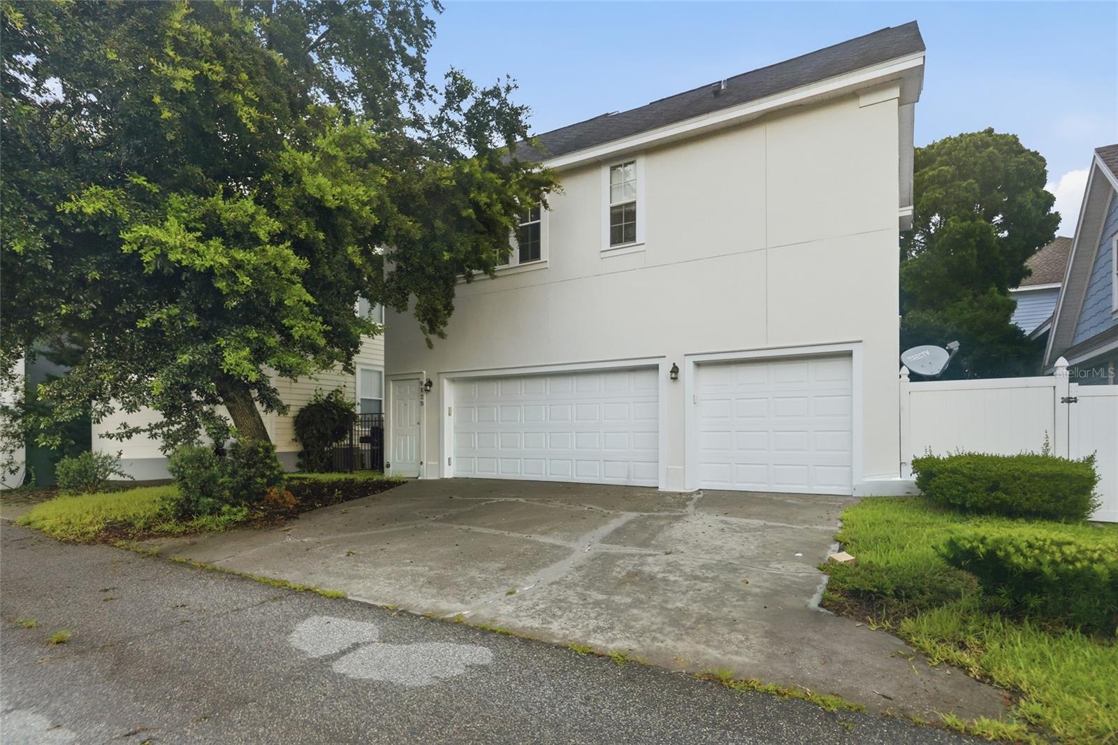 912 WATERSIDE DR, CELEBRATION, FL — photo 62