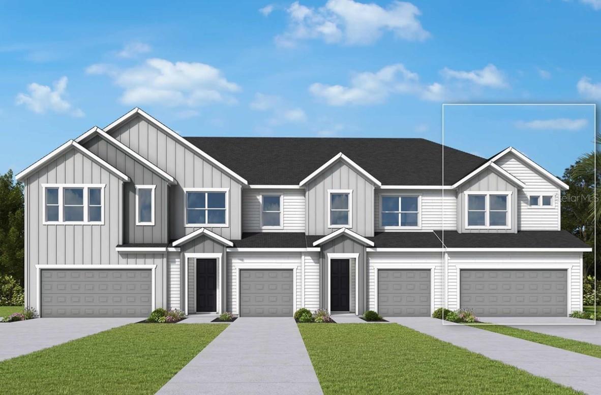 6418 JENSEN VIEW AVE, APOLLO BEACH, FL