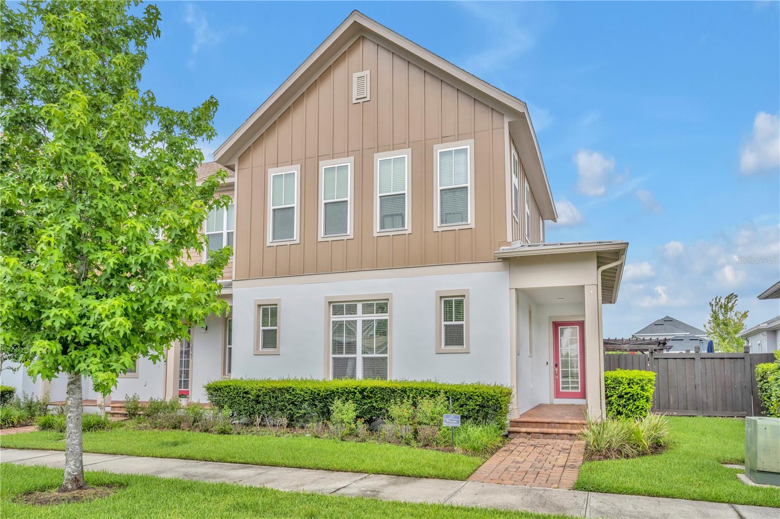 13433 STODDART AVE, ORLANDO, FL