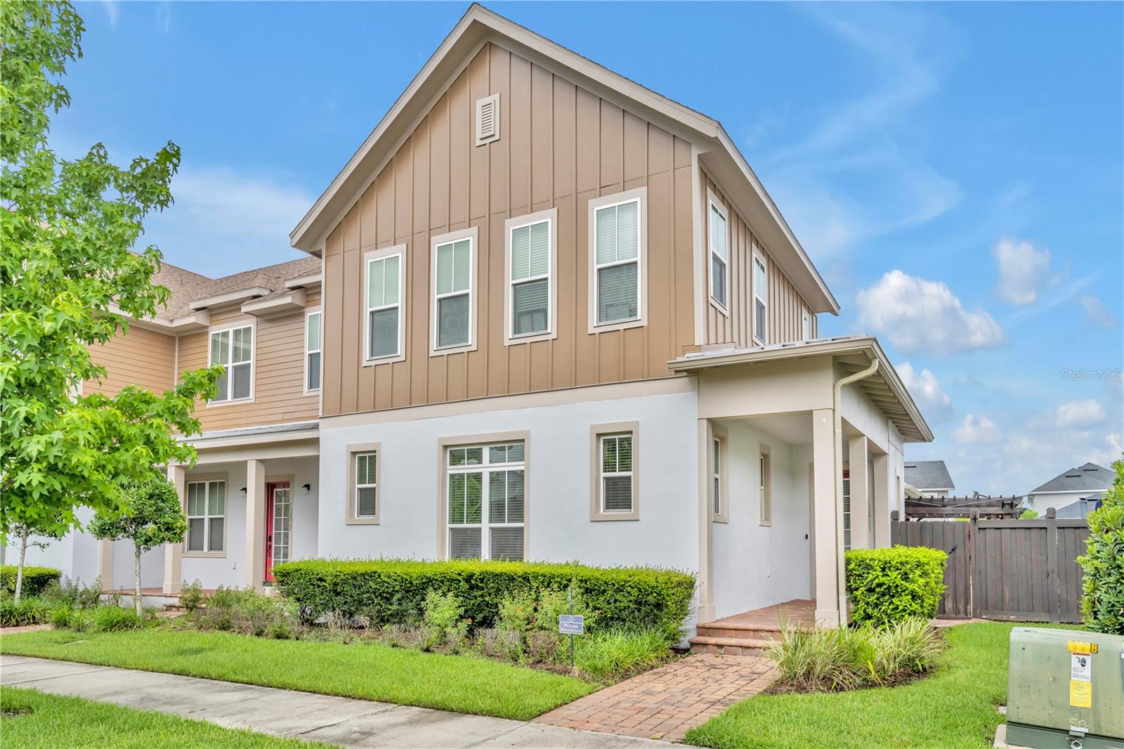 13433 STODDART AVE, ORLANDO, FL — photo 2