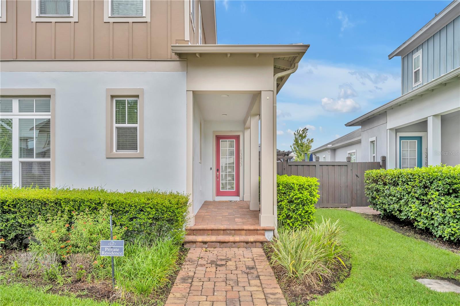 13433 STODDART AVE, ORLANDO, FL — photo 3