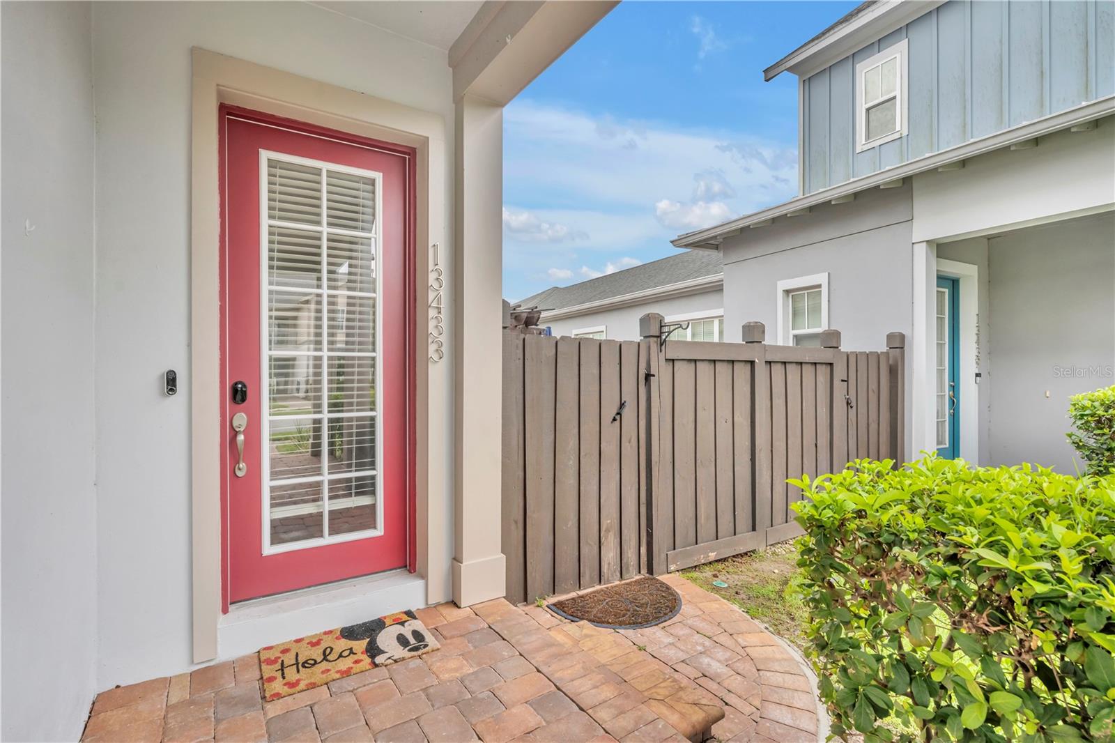 13433 STODDART AVE, ORLANDO, FL — photo 4