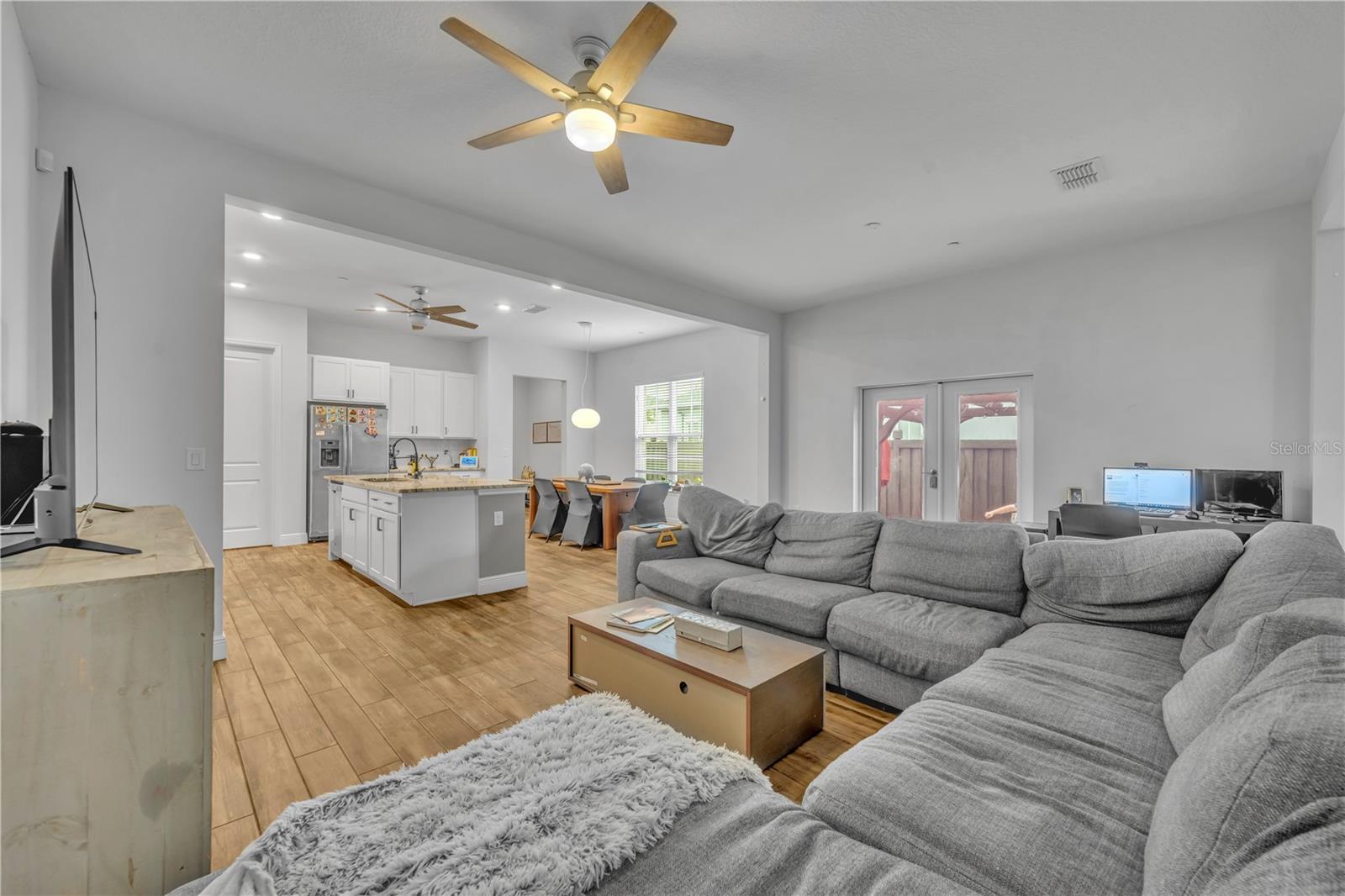 13433 STODDART AVE, ORLANDO, FL — photo 8