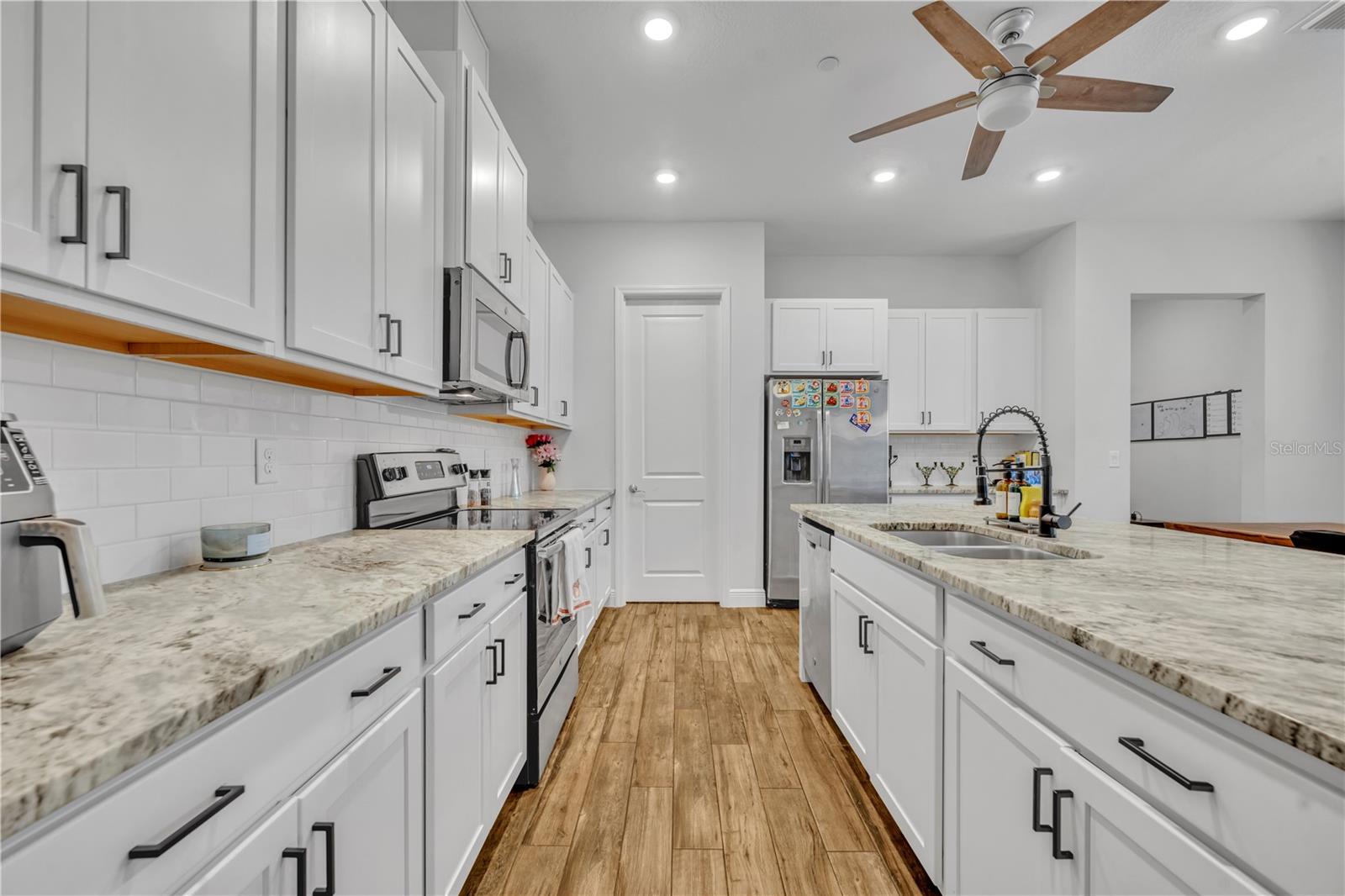 13433 STODDART AVE, ORLANDO, FL — photo 9