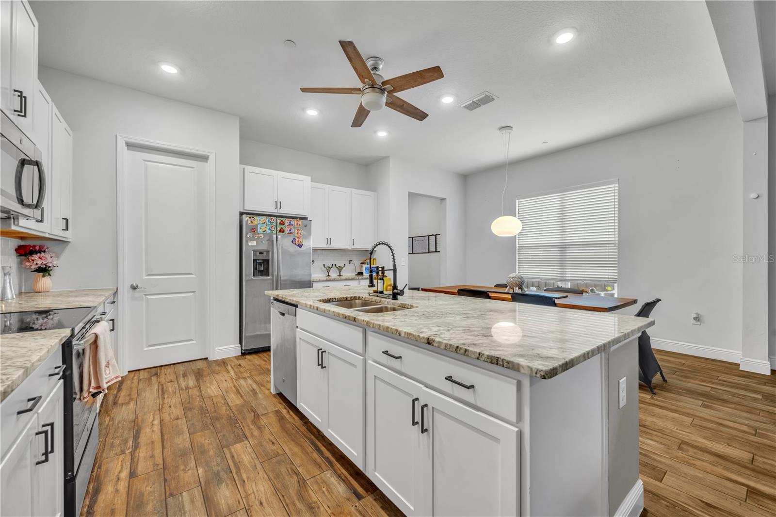 13433 STODDART AVE, ORLANDO, FL — photo 10