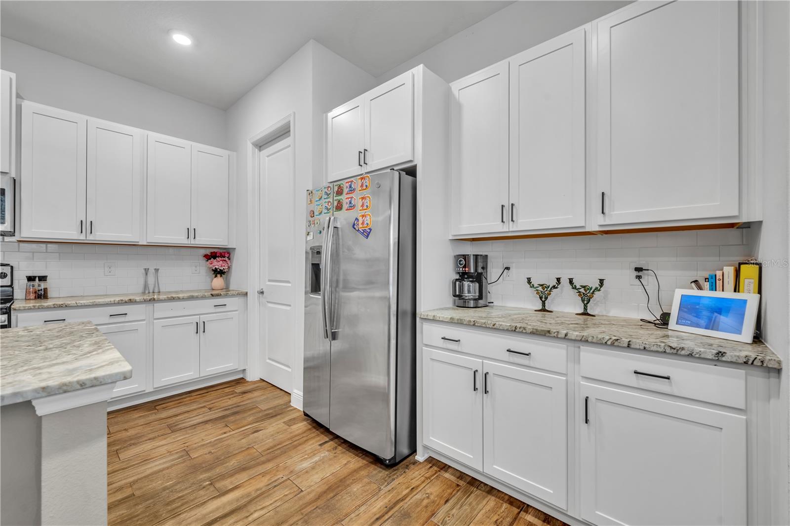 13433 STODDART AVE, ORLANDO, FL — photo 11