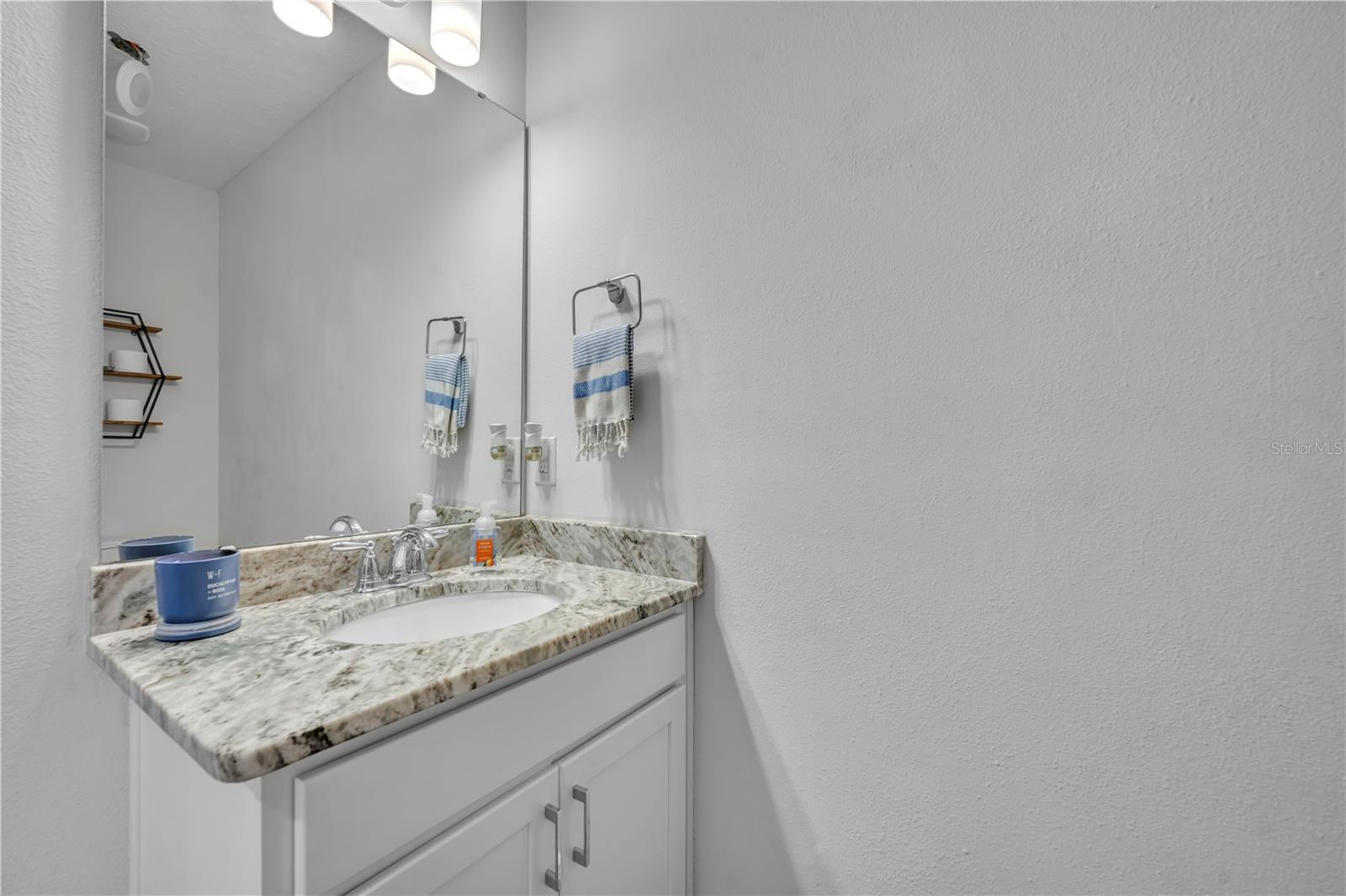 13433 STODDART AVE, ORLANDO, FL — photo 12