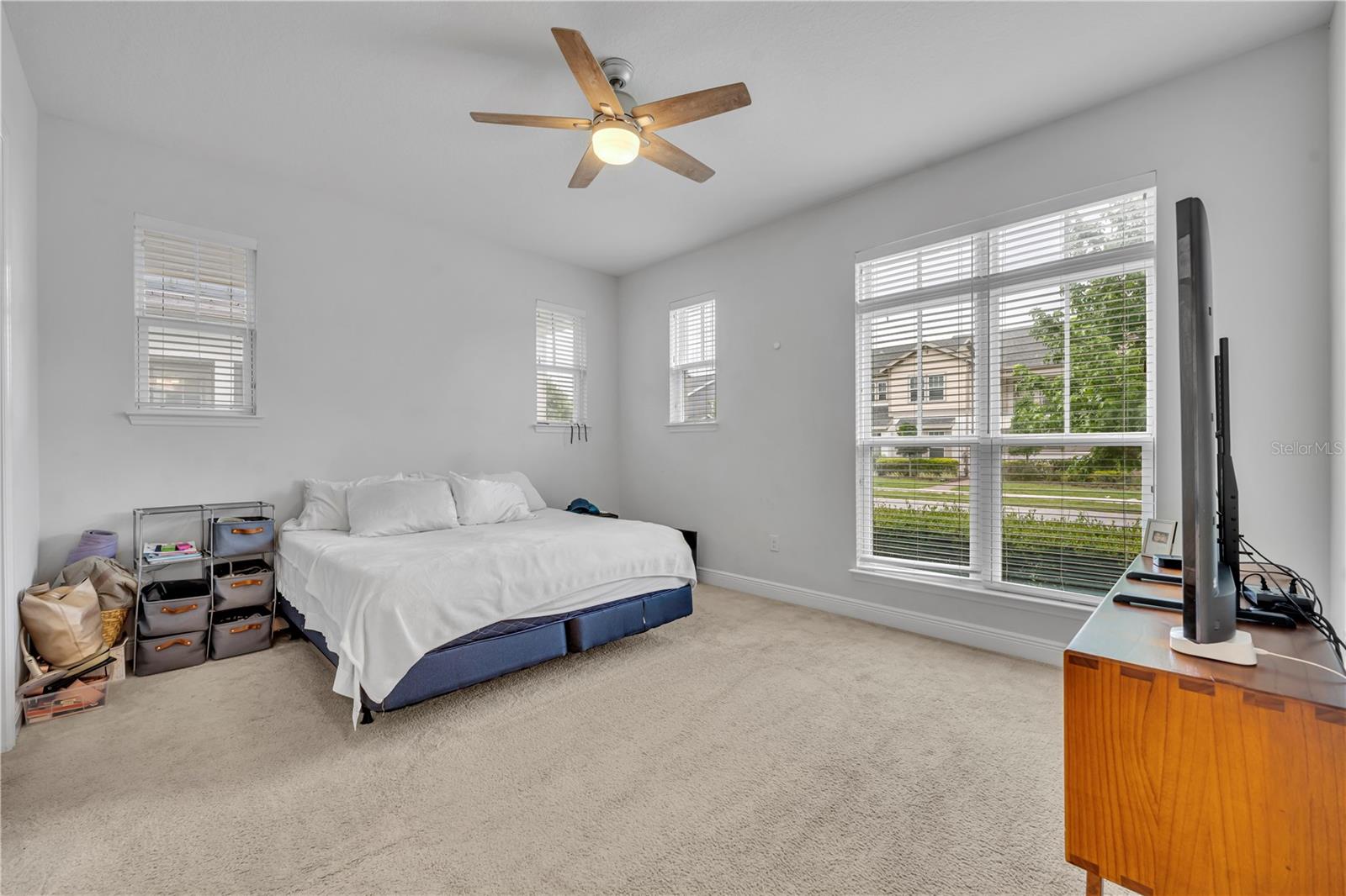 13433 STODDART AVE, ORLANDO, FL — photo 13