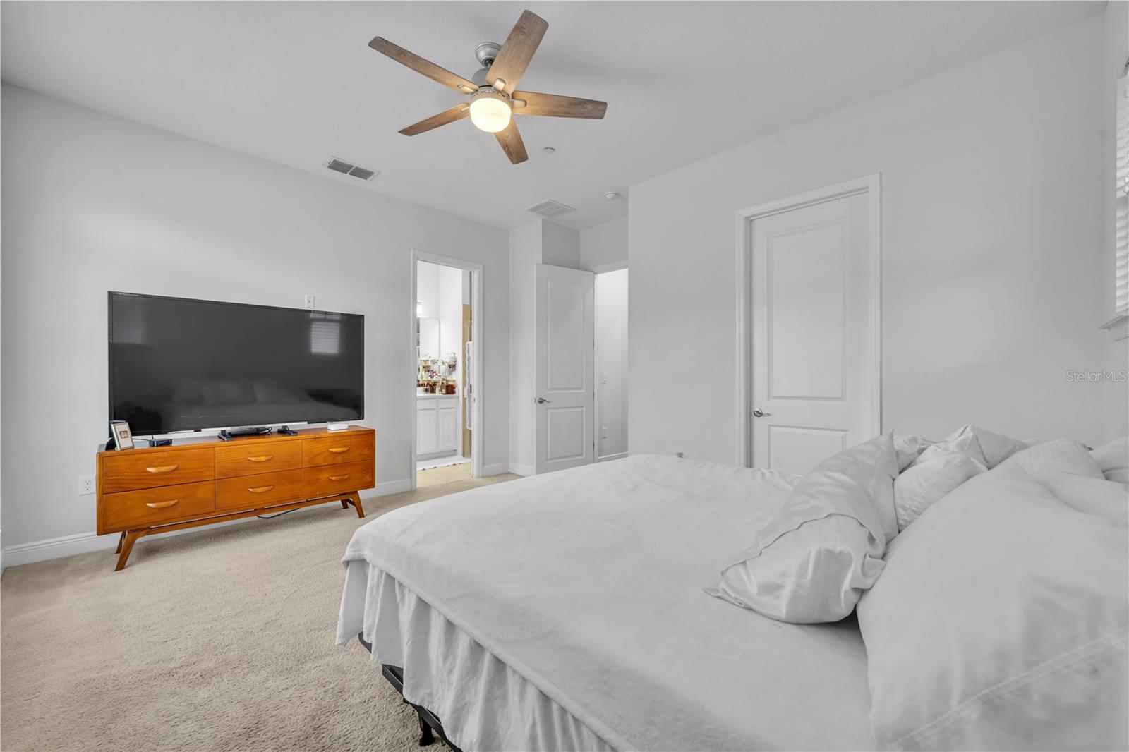 13433 STODDART AVE, ORLANDO, FL — photo 14