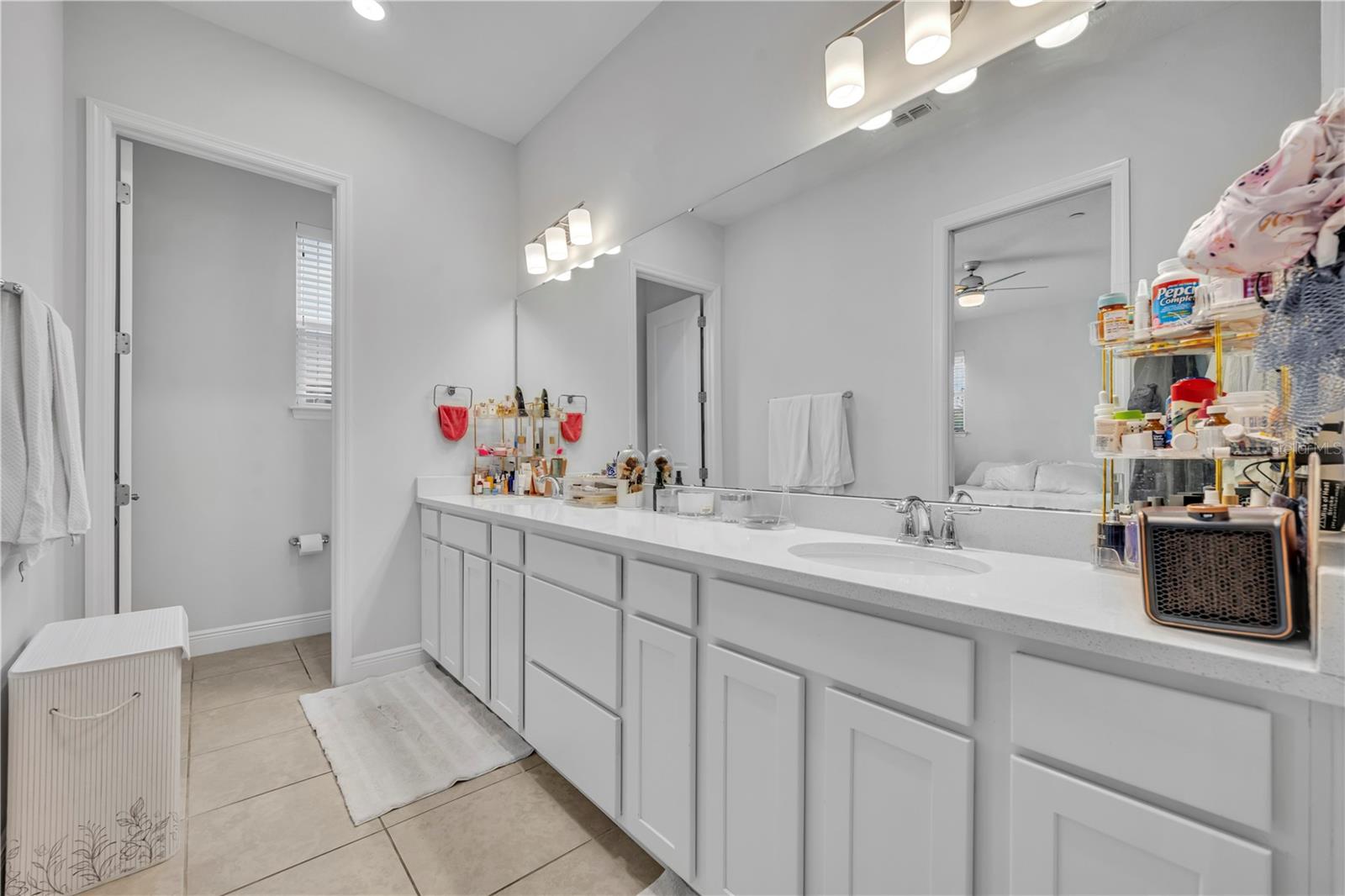 13433 STODDART AVE, ORLANDO, FL — photo 15
