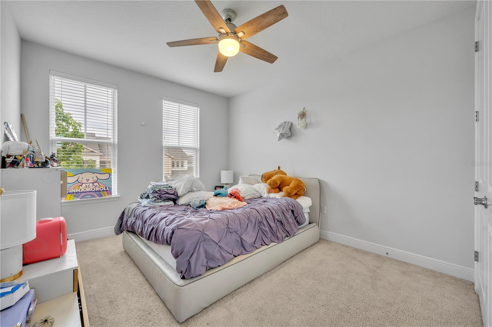 13433 STODDART AVE, ORLANDO, FL — photo 18