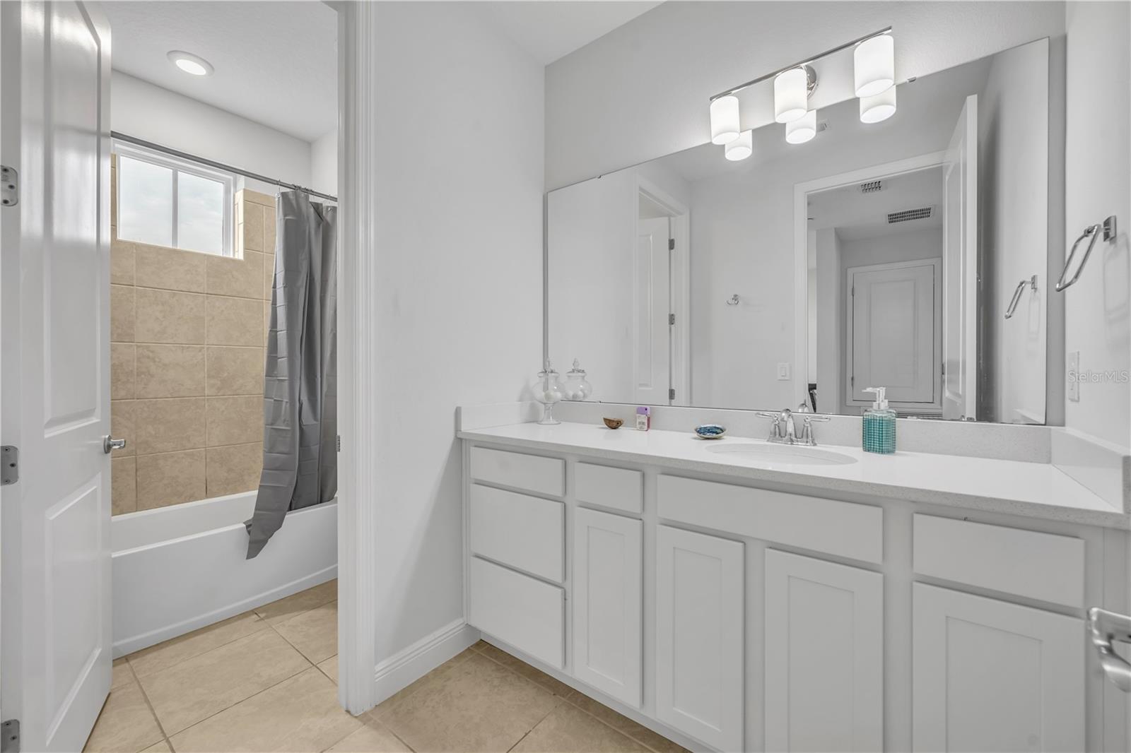 13433 STODDART AVE, ORLANDO, FL — photo 19