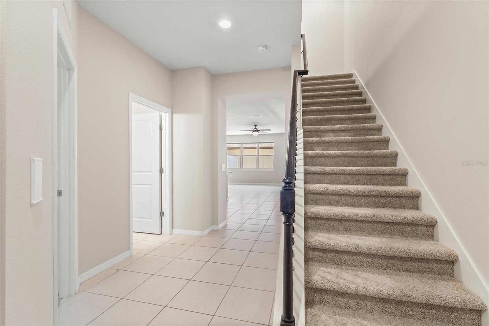 5046 WALKER ST, ST CLOUD, FL — photo 4