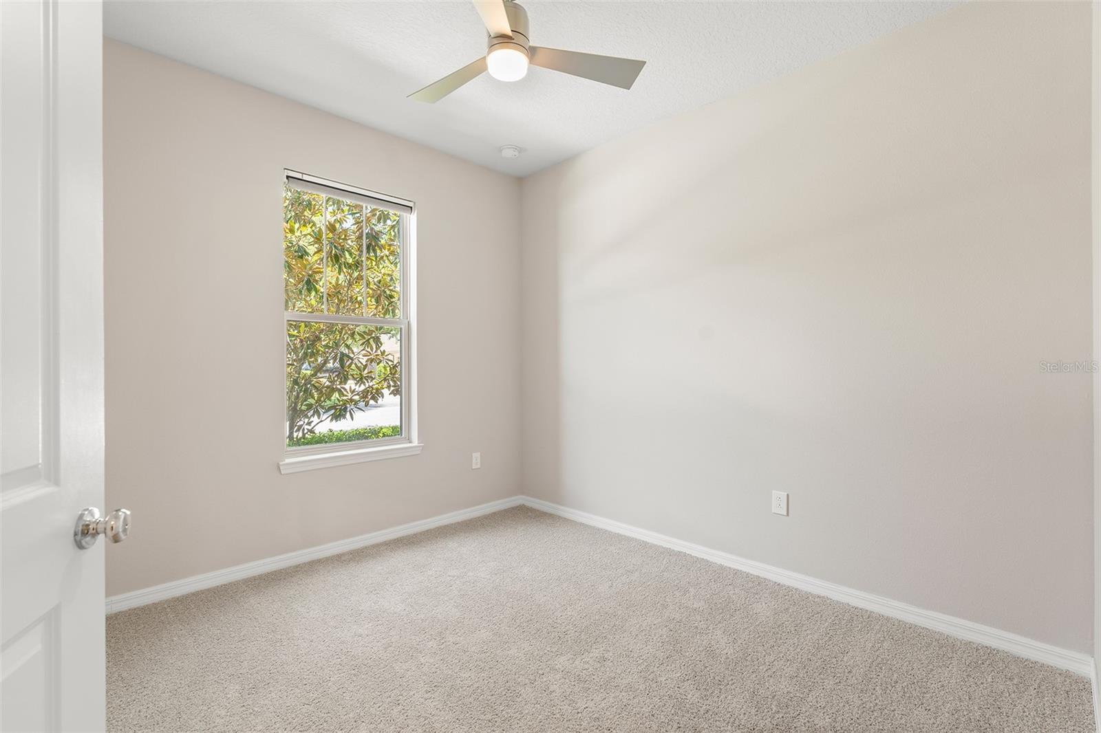5046 WALKER ST, ST CLOUD, FL — photo 5
