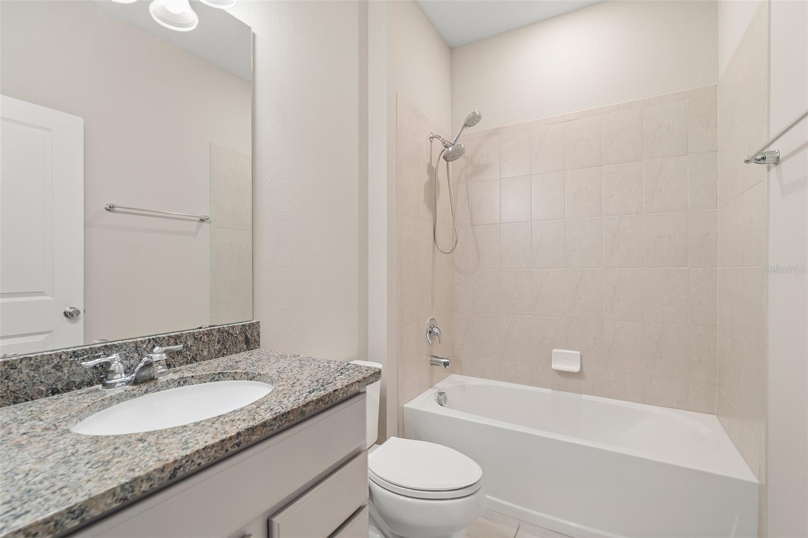 5046 WALKER ST, ST CLOUD, FL — photo 7